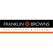 Franklin Browns